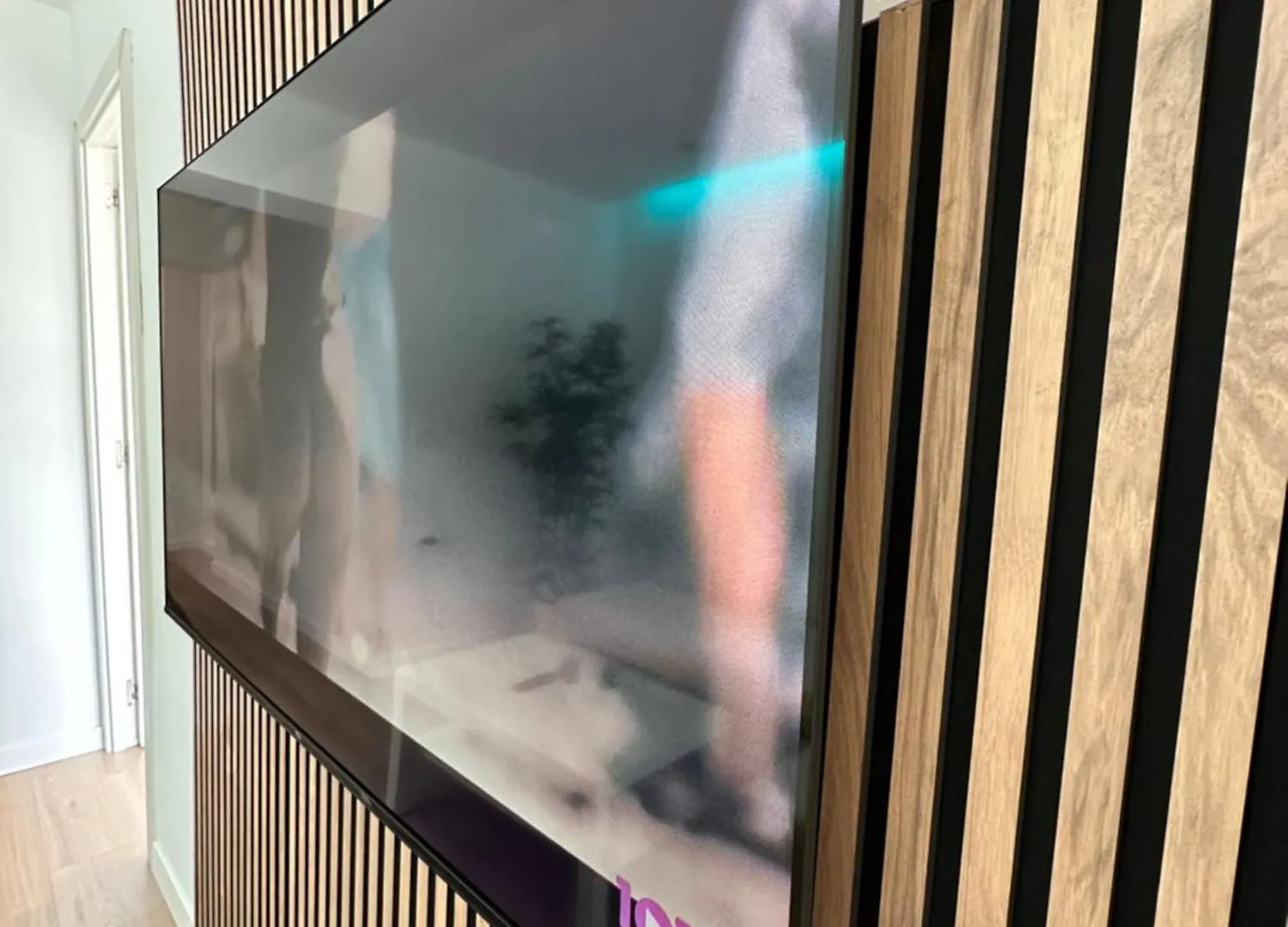 Apartamento Claveles De Luxe Málaga